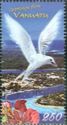 Fairy Tern (Gygis alba)